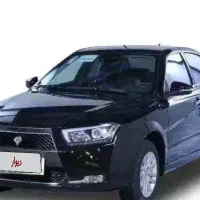 حواله دنا پلاس زیر قیمت