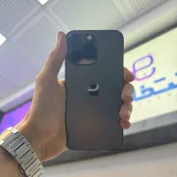 ۱۳ پرو ۵۱۲ گیگ گرافیت باطری ۸۵ اقساطی از دم