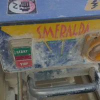 دستگاه سرامیک بر ایلیاکو الیاکو و تراش|ابزارآلات|پاکدشت, پاکدشت (مامازند)|دیوار