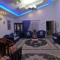 مبلمان و ناهار خوری