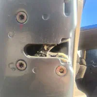 405 مدل ۹۴|خودرو سواری و وانت|کتالم و سادات شهر, |دیوار