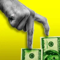 جشنواره دو سر برد طلا بگیرید|کارت هدیه و تخفیف|چهاردانگه (تهران), |دیوار