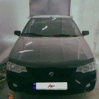 آریسان 2 مدل403