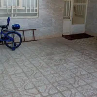 منزل فروشی در کاشمر خیابان قائم ۳۰ نقابی|فروش خانه و ویلا|کاشمر, |دیوار