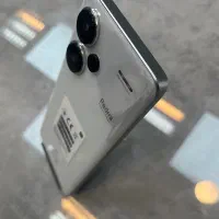 Note 13 pro plus|موبایل|اصفهان, گلزار|دیوار