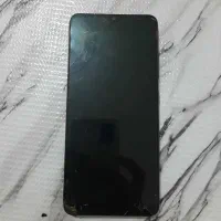 گوشی A32|موبایل|ماکو, |دیوار