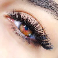 اجاره میز ناخن و تخت مژه|استخدام درمانی، زیبایی، بهداشتی|تهران, پرستار|دیوار