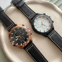 ساعت مردانه و زنانه|ساعت|گنبد کاووس, |دیوار