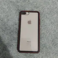 گوشی آیفون 8پلاس 64گیگ|موبایل|خاوران, |دیوار