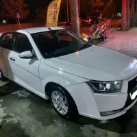 دنا پلاس مدل ۹۸ فول EF7mt|خودرو سواری و وانت|مشهد, سرافرازان|دیوار