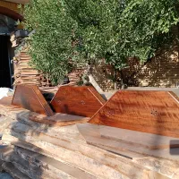 تعمیر تخصصی سنتور در کارگاه