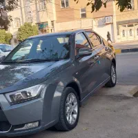 دناپلاس‌‌توربواتومات|خودرو سواری و وانت|شیراز, شهرک فرزانگان|دیوار