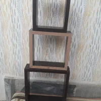 باکس چوبی|صنایع دستی و سایر لوازم تزئینی|کرمانشاه, |دیوار