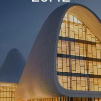 کیف مدارک سبز رنگ گم کردم