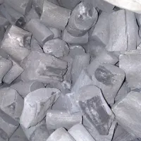 ذغال درجه یک لیمو