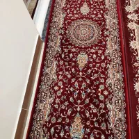 کناره عرض۷۰ سانت طول ۴/۷۰