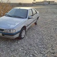 اسلکس مدل 90 نقری رنگ دو تیکه رنگ