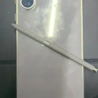 سامسونگ s24 ultra