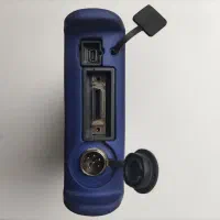 دستگاه دیاگ تخصصی کیا و هیوندای GDS|قطعات یدکی و لوازم جانبی|کرج, جهانشهر|دیوار