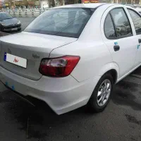 ساینا s صفر خشک با SBR