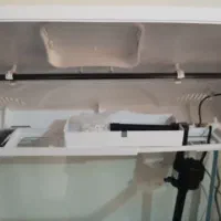 آکواریوم|ماهی|تهران, خانی آباد نو شمالی|دیوار