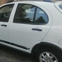 کوییکR تیپ S