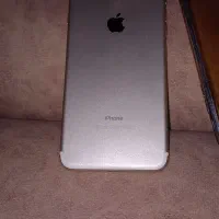 گوشی سالم سالم