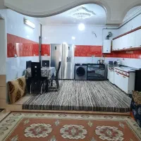 ۱۶۸ متری کوچه اداره کشاورزی