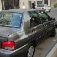 ۱۳۲اس ای|خودرو سواری و وانت|تهران, یافت آباد جنوبی|دیوار