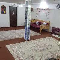سوییت نزدیک حرم