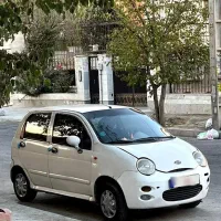 ام وی ام ۱۱۰ صفر