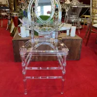 ظروف کرایه میز و صندلی و غیره|خدمات پذیرایی، مراسم|اصفهان, شهریار|دیوار