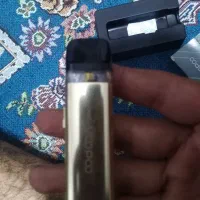 ویپ|زیورآلات و اکسسوری|کرمان, |دیوار