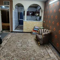 اجاره سوئیت اقامتگاه مبله ماهانه|اجارهٔ کوتاه‌مدت آپارتمان و سوئیت|ری, دولت‌آباد|دیوار