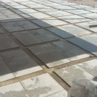 بنا هستم  منصف و با انصاف