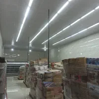 برقکاری واجرای انواع متدروشنایی.نصب وتعمیردوربین|خدمات پیشه و مهارت|تهران, پونک|دیوار