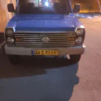 حمل بار با کمترین هزینه