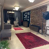 رهن و اجاره واحد خدماتی حیاط دار ولیعصر جنوبی