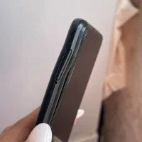 گوشی شیائومی ردمی 9t redmi|موبایل|تهران, مشیریه|دیوار