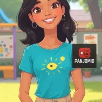 تولید محتوای تبلیغات، انیمیشن و فیلم با هوش مصنوعی