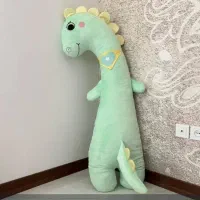 کالای خواب پریا باتنوع انواع پتو ،شال مبل، روتختی،|رختخواب، بالش، پتو|دورود, |دیوار