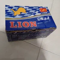 گیربکس موتور