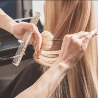 مدل رایگان برای کوتاهی مو آموزشگاه یاسمن