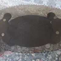 میز عسلی|مبلمان خانگی و میز عسلی|مشهد, موسوی قوچانی|دیوار