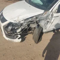 کوییک مدل 1400تصادفی