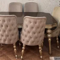 میزنهار خوری