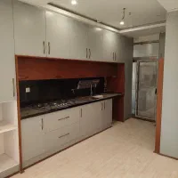 110متر-امام-رضا-نورگیر-زیر-قیمت-منطقه