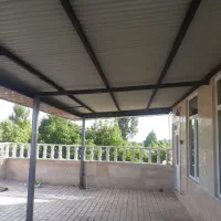 اجرای سایبان پلی کربنات شیروانی|خدمات پیشه و مهارت|اردبیل, |دیوار