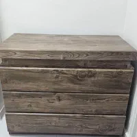 فروش دراور و آینه