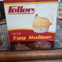 لوازم برقی و خانگی|سایر لوازم برقی|تهران, دانشگاه شریف|دیوار